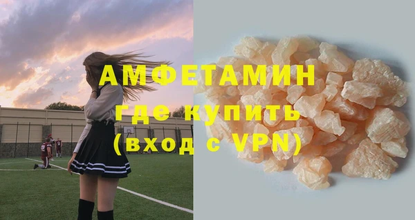 индика Белоозёрский
