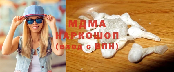 индика Белоозёрский