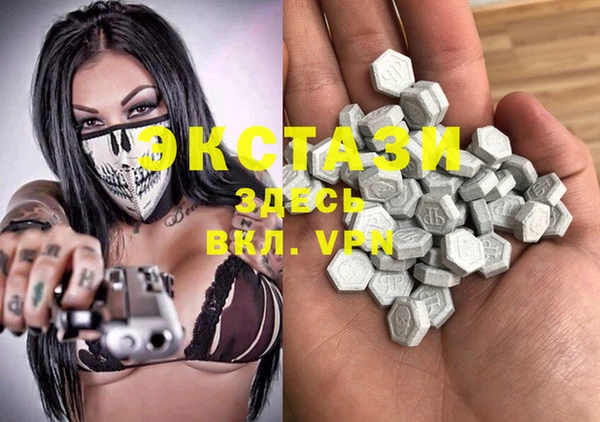 индика Белоозёрский