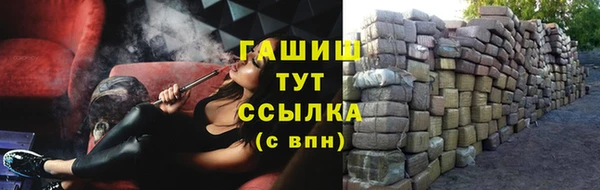 эйфоретик Белокуриха