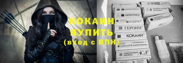 эйфоретик Белокуриха