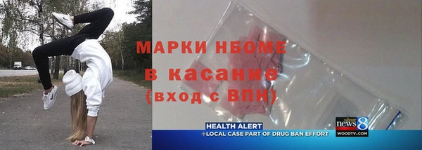 индика Белоозёрский