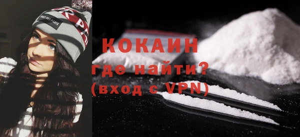 индика Белоозёрский