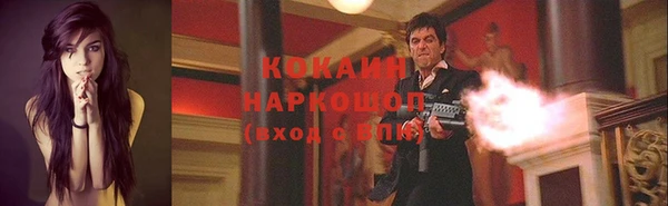 эйфоретик Белокуриха