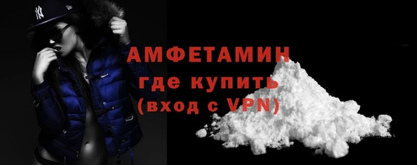 индика Белоозёрский