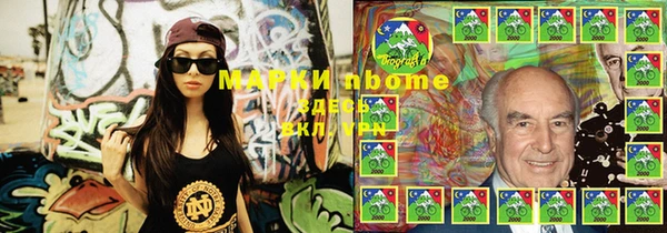 индика Белоозёрский