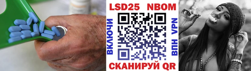 нарко площадка клад  Светлогорск  Лсд 25 экстази кислота 